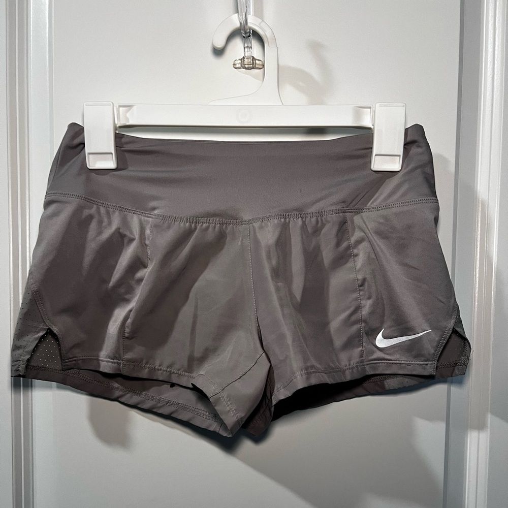 Women’s Nike Dri-fit shorts size XS